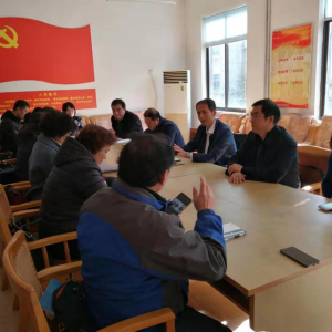 ɽ��ʡ��������ί�淶�����ݸɲ���ҽ���