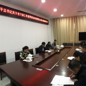 ����ƽ����ί�ϸɲ����ٿ��᳹��ʵϰ��ƽ�������Ҫָʾ���� ��������������ʱ���ϸɲ�����ר�����ֻ�