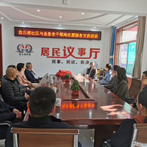 �ĳǸ��ƣ�˫����־Ը���� ���Ĵ���ȫ����