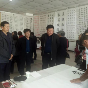 �������� ��ī������ ��������������ί�ϸɲ��־ٰ��������ϸɲ��ϵ�Ա���������ġ��μ�ʹ������������鷨����