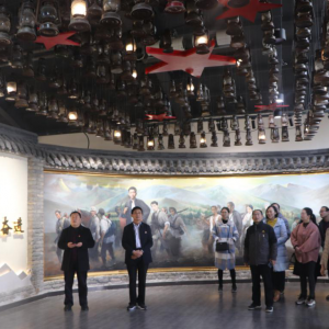 ����ƽ����ί�ϸɲ��ֵ������ؿ�չ���Խ����