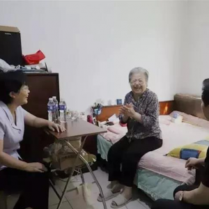 �ӱ�ʡί�ϸɲ����Ծ�׼�����������������������̨����ˮƽ