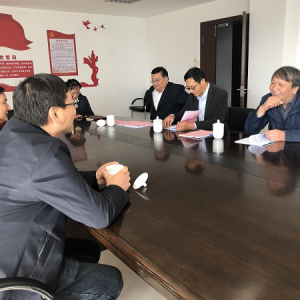 ����ʡί�ϸɲ��ּ�����������ݸɲ���֧��������һ��������괴�Ź���