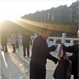 ɽ�����������ݸɲ����ع�����������ˮŮ��