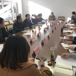 ���������뿪չ�����ݸɲ���֧��Ƭ������Ե㹤��