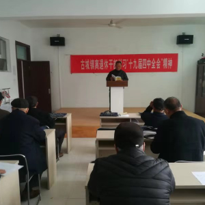 �ĳ�ݷ�عų���չ�ϸ�֧�����������ġ��μ�ʹ������ͷ�����⵳�ջ