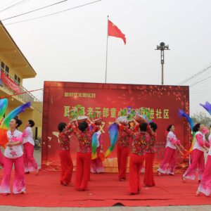 �������� �μ�ʹ�� �����Ľ�����֯�ϸɲ�ͯ�������Ž����������ݳ�