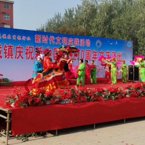 �ĳ�ݷ�عų����ϸɲ�����֧Ϊ���й�����70��������