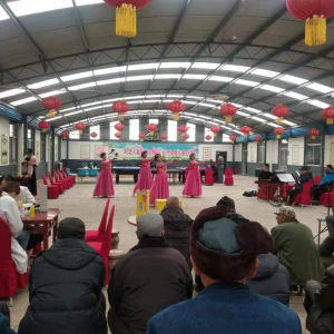 ���׹���· ������̨�����г����幤�ӵ�Ա־Ը�߼���