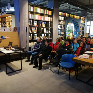 �����е³�����չ�����ݼ�����á��