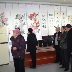 ����������ί�ϸɲ��֡��������ģ��μ�ʹ������������黭չ