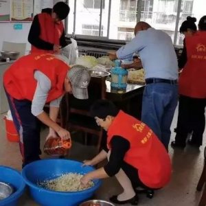 ������ɽ�����������ݸɲ������ġ���ɽ���顱