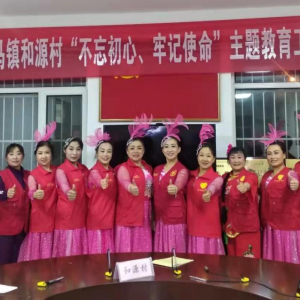 �����⡱����125 ������̨�����г���־Ը�߷������ļ���