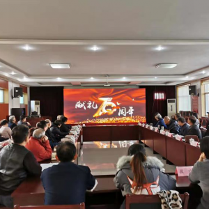 ����������ί�ϸɲ����ٿ����������ġ��μ�ʹ������������ߡ���ɫ���䴫�С���̸��