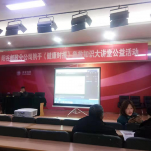 �ĳ���������֯�����ݸɲ�ѧϰ����֪ʶ