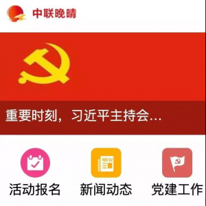 硱ͬ־ϵͳʽ