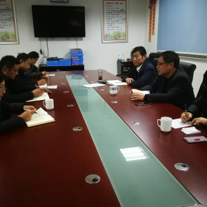 ����������ί�ϸɲ�������ѧϰ�����鼯��ѧϰ����ʮ�Ž�����ȫ�ᾫ��