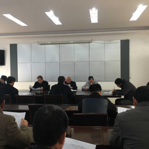 �������������Э�ٰ조��ǿ�������ν��衱���ֻ�