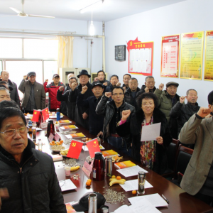 ���������� �μ�ʹ���� ��������ˮ������ĩ������ˮ��軰��