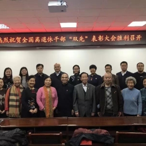 Ϋ���и�������ȫ�������ݸɲ���˫�ȡ����ô��