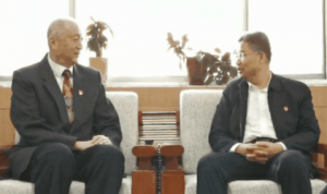 �������������֮���Ͳ���Դ����һ���弴���߽��������ã�����ȫ�����ã�