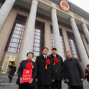 ������������ɽ�������ݸɲ���˫�ȡ����������콱