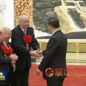 ��һ�����֣��Ͳ���λ���˸ո��ܵ�ϰ��ƽ��������нӼ�