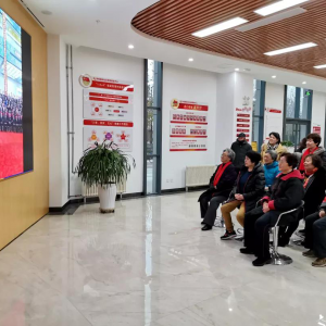 �Ͳ��ŵ���������������ȫ�������ݸɲ���˫�ȡ����ô��ĸ߳�