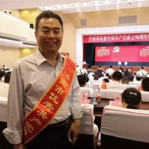 �����и�������ȫ�������ݸɲ���˫�ȡ����ô��