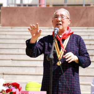 ��̨����Ρ�˫�ȡ����ô�ᡰ������