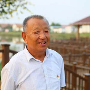 ����������ݸɲ��ŷ����ٻ�ȫ������