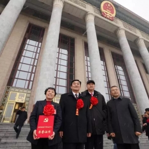 Ϊ˫�ȵ��� ���Ƚ�ѧϰ �Ͳ�������ȫ�������ݸɲ� ��˫�ȡ����ô�ᾫ��ѧϰ�ȳ�