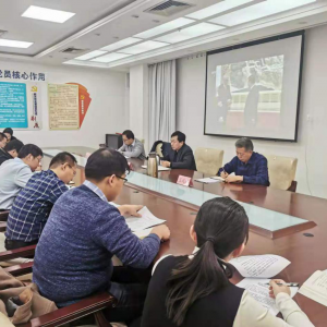 ������Ѹ��ѧϰ�����᳹ȫ�������ݸɲ���˫�ȡ����ô�ᾫ��