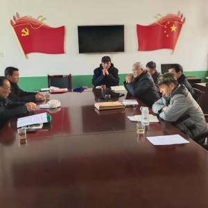 �Ͳ��ʹ�������᳹��ʵȫ�������ݸɲ�˫�ȱ��ô�ᾫ��