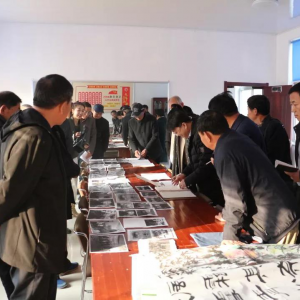 �����ĵ��������ݸɲ���������ĩ���