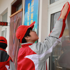 �ĳ������عع�ί��֯ѧ����չ־Ը����