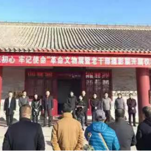 ����������� �������70�� �������������оٰ��ϸɲ���Ӱչ