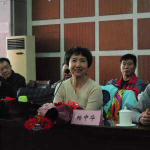 �ൺ�о��������ľٰ��½����ݸɻ�ӭ��