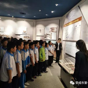 ��֡������ںϹ������������ٳ����ԡ�������������������ɳ��ɲ�