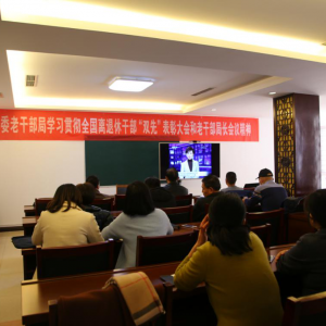 ѧϰ�¾���  �﷫���� ���ݲ�����ѧϰ����ȫ�������ݸɲ���˫�ȡ��������ϸɲ��ֳ����龫��