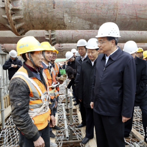 ���ǿ���Ĵ�����ʱǿ�� �����ĸﴴ�¼����������� ��ǿ��չ���ܱ��ϻ�������