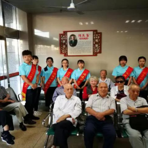 ����ʡί�ϸɲ���ʵ�С�һ��һ�ߡ���֡��巽������Ϊ���ݸɲ��ṩ��׼������