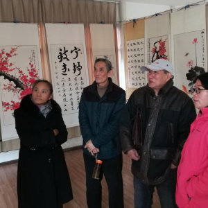 ī����������� �����������ҳ� ���������ϸɲ��������ٰ������Ļ��黭��Ʒչ