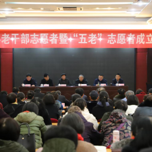 ���������سɹ��ٿ��ϸɲ�־Ը��Э���ߡ����ϡ�־Ը��Э��������