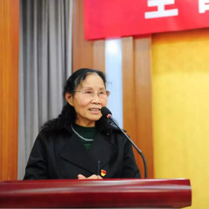 ����������ѧϰȫ�������ݸɲ���˫�ȡ����ô�ᾫ���ȳ�