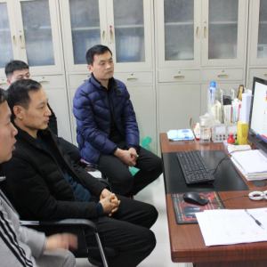 �ĳ���������֯ѧϰȫ�������ݸɲ���˫�ȡ����ûᾫ��