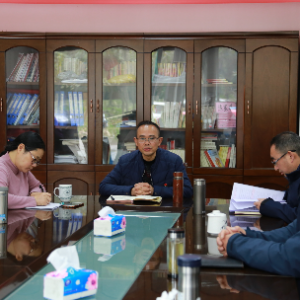 �Ĵ�������ί�ϸɲ����ٿ��ϸɲ���̸�ᴫ��ȫ�������ݸɲ���˫�ȡ����ô�ᾫ��