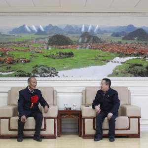 ������ɽ��ί����ǡ���ί����ί����ⳤ���Ӽ�ȫ�������ݸɲ��Ƚ�����������