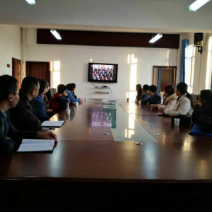 �½��������ۿ�ȫ����˫�ȡ����ô���������