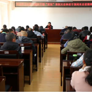 ���������ж�ٴ봫��ѧϰȫ�������ݸɲ���˫�ȡ����ô����ϸɲ��ֳ����龫��